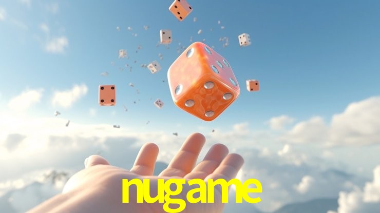 Crash Games Strategies nugame