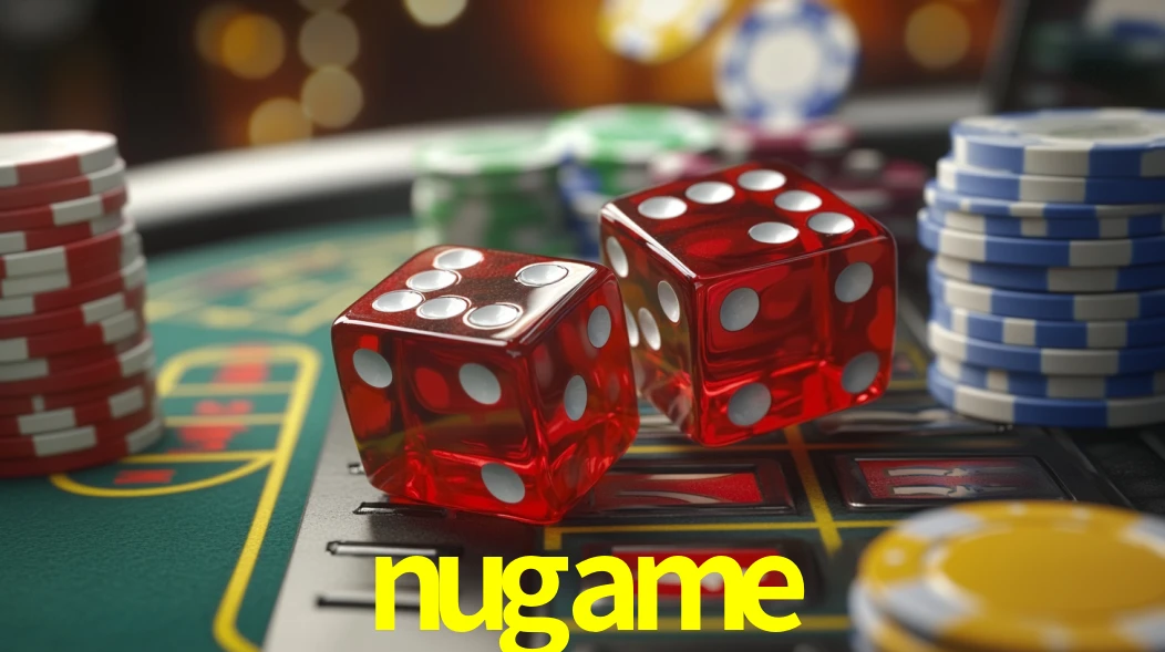 Tournaments nugame