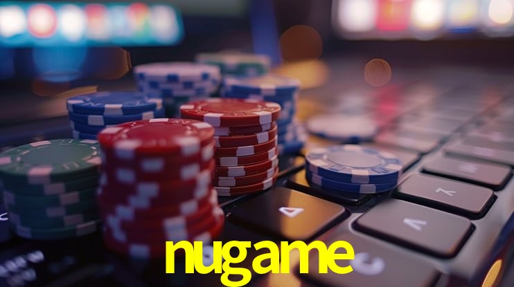 Gates of Olympus nugame