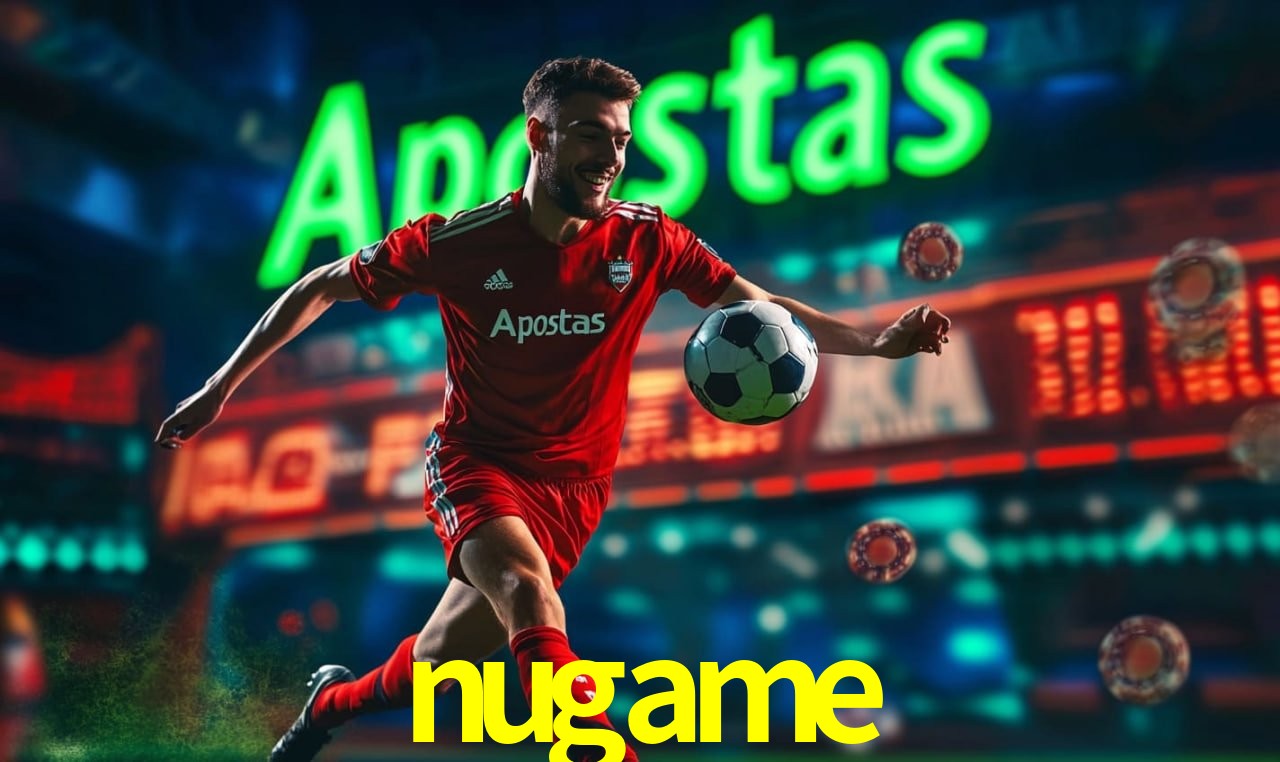 Dominando Estratégias de Jogo: Táticas para Vencer