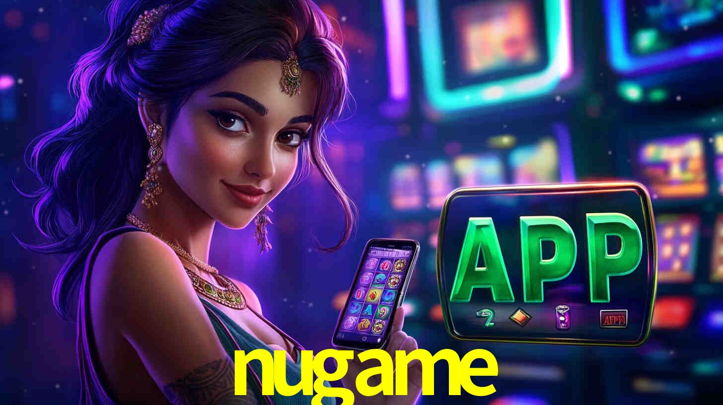 nugame