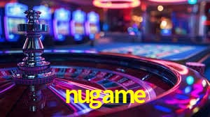 Torneios nugame