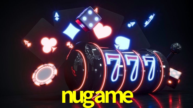 Tennis Betting nugame