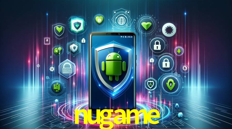 Account Benefits nugame