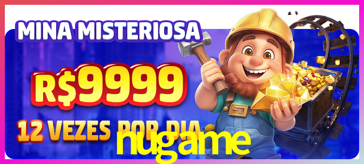 jogos_CrashGames