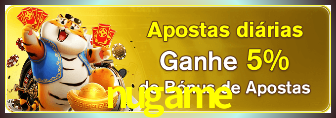 Starlight Princess - Slot game com multiplicadores na nugame